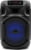 SQUEAK SQ1006 tootepilt 10
