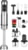 Conceptronic TM5500 tootepilt 1