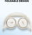 Product image of Anker A3012G21 3