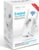 TP-LINK TL-WA860RE tootepilt 6