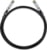Product image of TP-LINK SM5220-3M 1