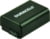 Duracell DR9954 tootepilt 2