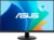 ASUS VA27DQFR tootepilt 1