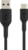 Product image of BELKIN CAB002bt2MBK 1