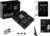 Product image of ASUS TUF GAMING B650-PLUS WIFI 2