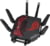 ASUS GT-BE19000 tootepilt 8