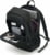 Product image of DICOTA D30913-RPET 6