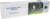 Product image of Tactic 516-025 1