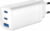 Product image of GEMBIRD TA-UC-PDQC65-01-W 1