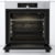 Gorenje 738599 tootepilt 22