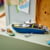 Product image of Lego 60456 6