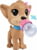 Simba 105893460 tootepilt 2