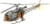 Product image of Revell 03804 1