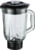 Russell Hobbs 27121-56 tootepilt 6