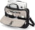 DICOTA D32166-RPET tootepilt 7
