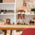 Product image of Lego 21278 6