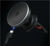 Product image of AUKEY HD-MC13 10