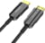 UNITEK C11072BK-15M tootepilt 5