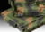 Revell 03346 tootepilt 4