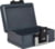 YALE HOME YFWC/154/KB1 tootepilt 4