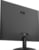 Product image of AOC 24B35HM2 4