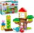 Product image of Lego 10431 4