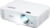 Product image of Acer MR.JV811.001 5