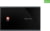 Product image of Avtek International 1TV368 1