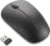 Product image of Ken K75304WW 3