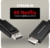 Axagon RVD-HI20C2 tootepilt 5