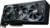 Gigabyte GV-N5070AORUS M-12GD tootepilt 7