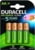 Duracell DURACELL Aku AA/HR6 2400/2500mAh B4 tootepilt 2