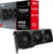ASUS PRIME-RX9060XT-O8G tootepilt 1