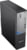 Product image of Lenovo 12XD0026PB 11
