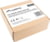 Lanberg CA-HDMI-20FB-0400-BK tootepilt 2
