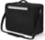 DICOTA D32164-RPET tootepilt 15