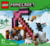Product image of Lego 21277 4