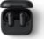 Anker A3959311 tootepilt 5