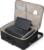 DICOTA D32164-RPET tootepilt 10