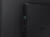 Samsung LS37D700EAUXEN tootepilt 4