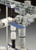 Product image of Revell 05651 4