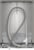 Product image of BOSCH SMS4EVI04E 3