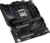 Product image of ASUS ROG CROSSHAIR X870E APEX 6