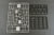 Product image of Trumpeter 01049 12
