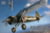 Ibg 72524 tootepilt 1