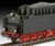Product image of Revell 02167 5