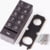 YALE HOME 05/301000/BL tootepilt 4