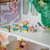 Lego 42661 tootepilt 6