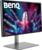 Product image of BenQ 9H.LJXLA.TBE 3