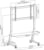 Techly 366983 tootepilt 13
